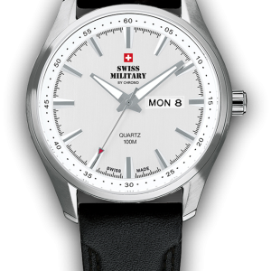 SWISS MILITARY 34027.06