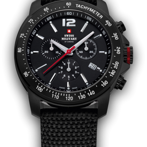 SWISS MILITARY 34033.06