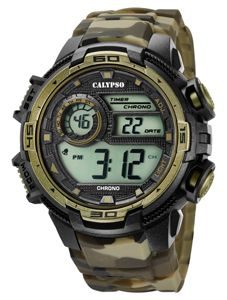 CALYPSO 5723/6