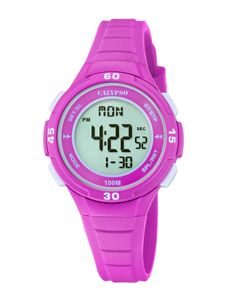 CALYPSO 5830/4