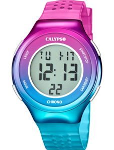 CALYPSO 5841/1