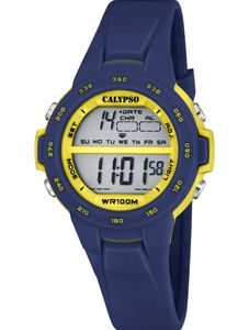 CALYPSO 5850/5