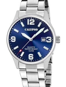 CALYPSO 5860/3