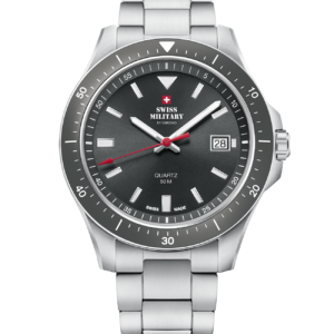 SWISS MILITARY 34082.03