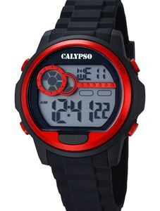 CALYPSO 5667/2