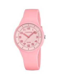 CALYPSO 5851/2