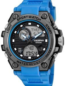 CALYPSO 5854/1
