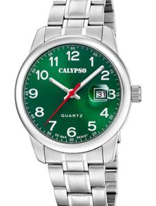 CALYPSO 5872/5