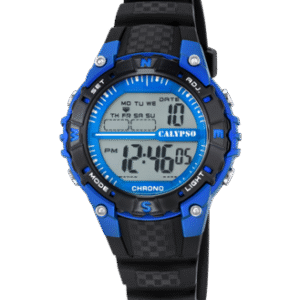 CALYPSO 5684/5