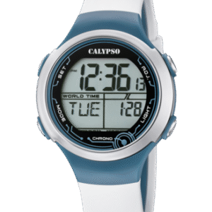 CALYPSO 5799/1