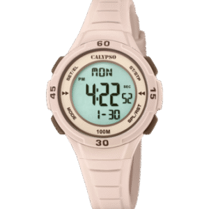 CALYPSO 5830/3