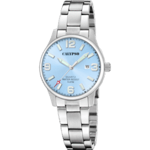 CALYPSO 5861/6