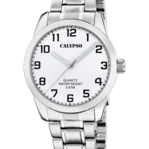 CALYPSO 5866/1