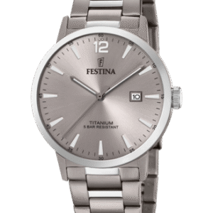 FESTINA 20435/2
