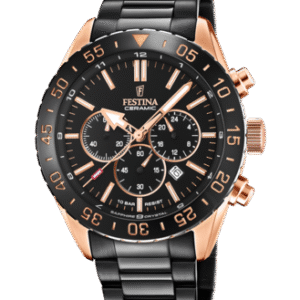 FESTINA 20578/1