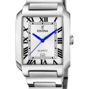 FESTINA 20677/1