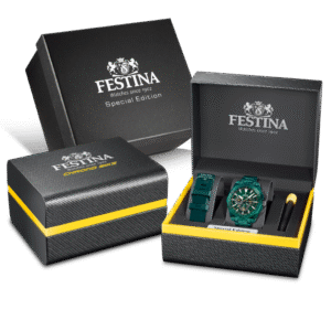 FESTINA 20730/1