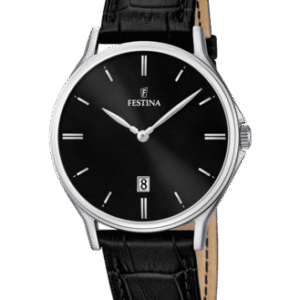 FESTINA 16745/5
