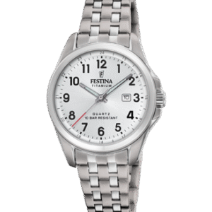 FESTINA 20697/1