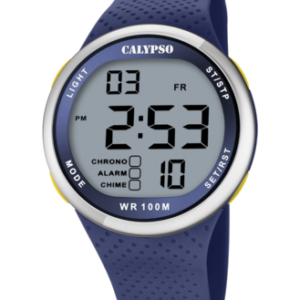 CALYPSO 5785/3