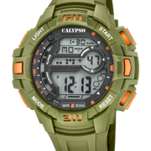 CALYPSO 5836/3