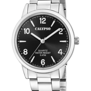 CALYPSO 5858/6