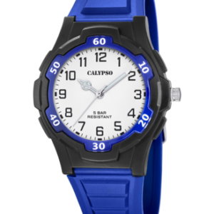 CALYPSO 5878/1