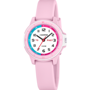 CALYPSO 5881/1