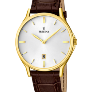 FESTINA 16747/1