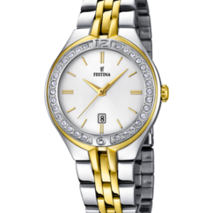 FESTINA 16868/1