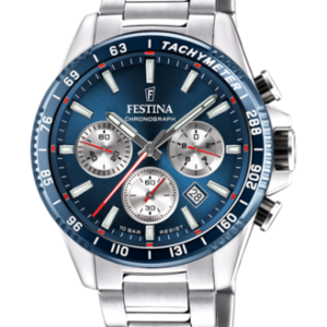 FESTINA 20560/2
