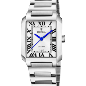 FESTINA 20679/1