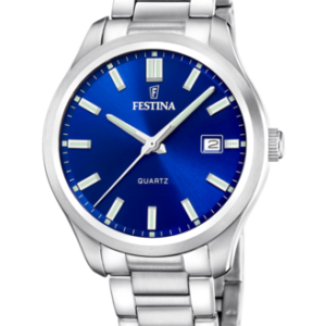 FESTINA 20736/3