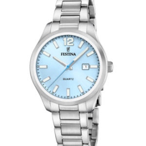 FESTINA 20737/3