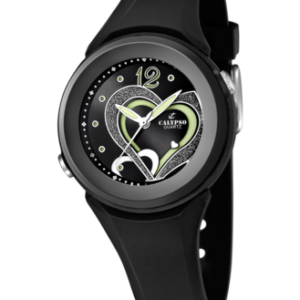 CALYPSO 5576/6