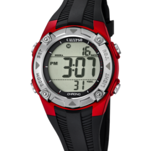 CALYPSO 5685/6