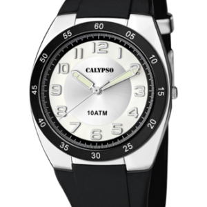 CALYPSO 5753/5