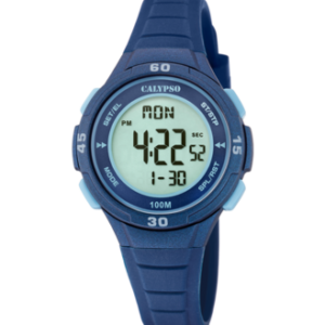 CALYPSO 5830/5