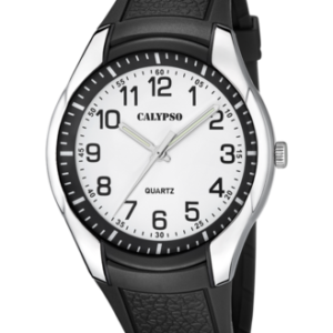 CALYPSO 5843/1