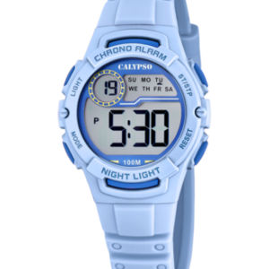 CALYPSO 5852/2