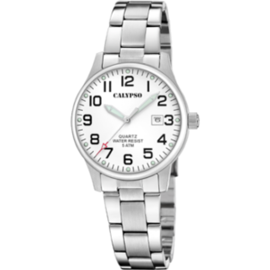 CALYPSO 5861/1