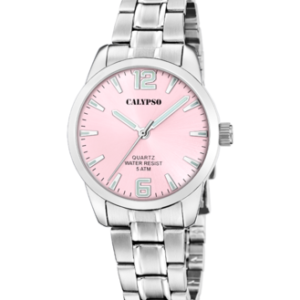 CALYPSO 5867/5