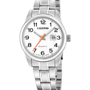 CALYPSO 5873/1