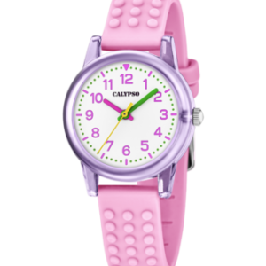 CALYPSO 5876/1