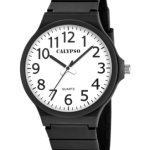 CALYPSO 5879/4