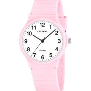 CALYPSO 5880/2