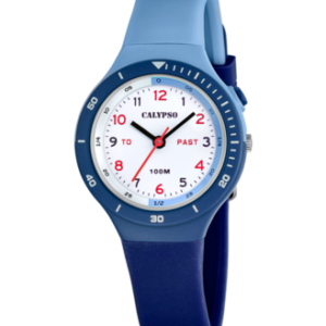 CALYPSO 5882/3