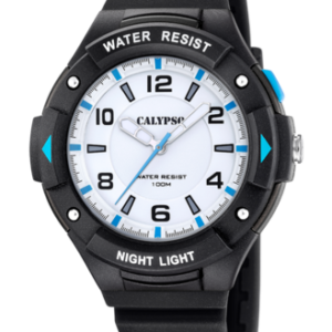 CALYPSO 5883/1