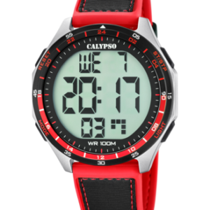 CALYPSO 5887/1
