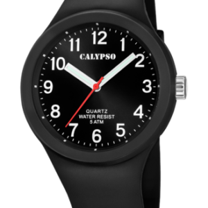 CALYPSO 6072/5